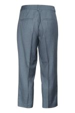 KAULRIKKE TROUSERS - Image 5