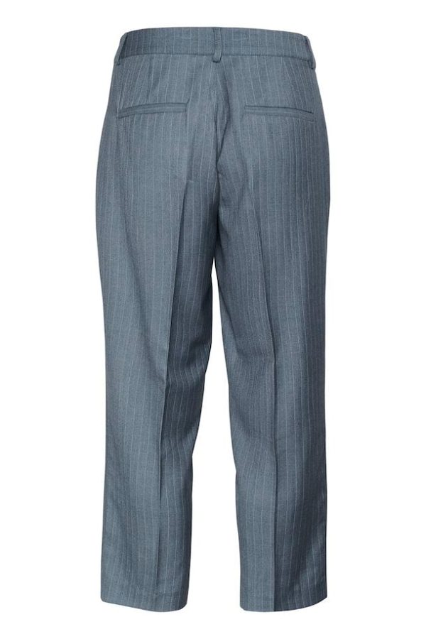KAULRIKKE TROUSERS - Image 5