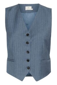 KAULRIKKE WAISTCOAT - Image 3