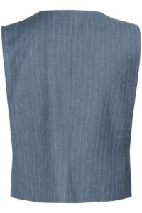 KAULRIKKE WAISTCOAT - Image 2