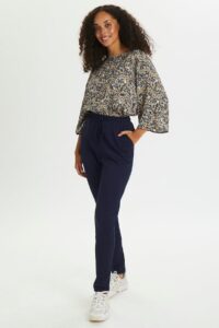 LINDA TROUSERS
