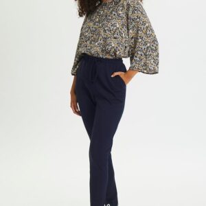 LINDA TROUSERS