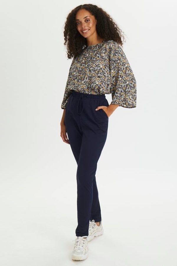 LINDA TROUSERS - Image 1