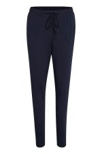 LINDA TROUSERS - Image 2