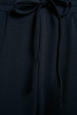 LINDA TROUSERS - Image 3