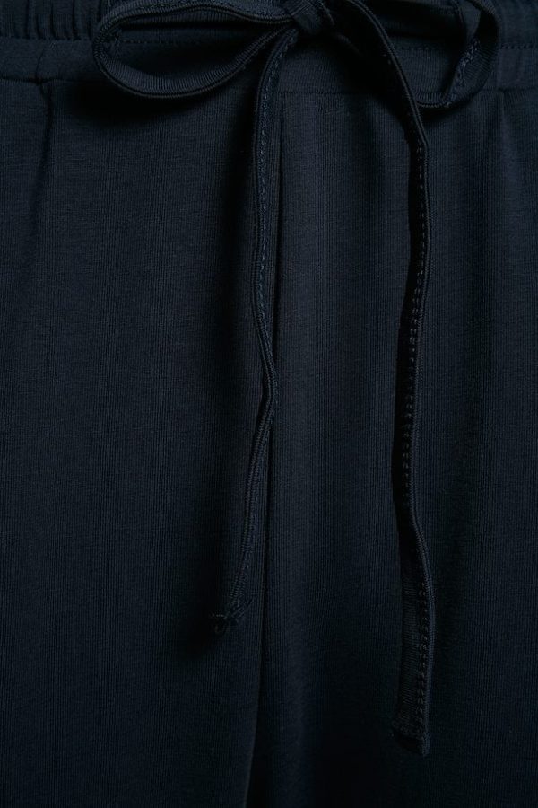 LINDA TROUSERS - Image 3