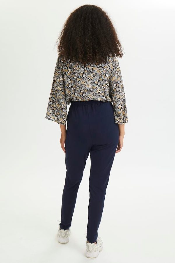 LINDA TROUSERS - Image 4