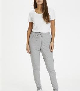 LINDA TROUSERS grey