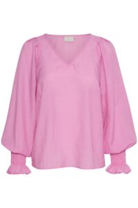 KASTELLA BLOUSE - Image 3