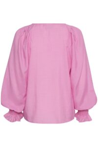 KASTELLA BLOUSE - Image 4