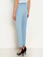 Παντελόνι με πιέτες - Image 3