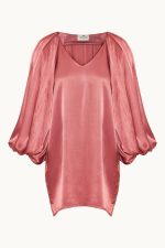 RIVER TOP DRESS - Image 3