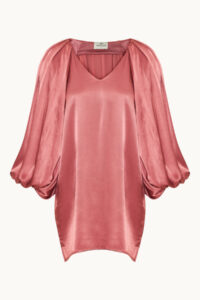 RIVER TOP DRESS - Image 3