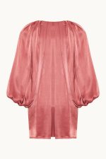 RIVER TOP DRESS - Image 4