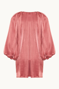 RIVER TOP DRESS - Image 4