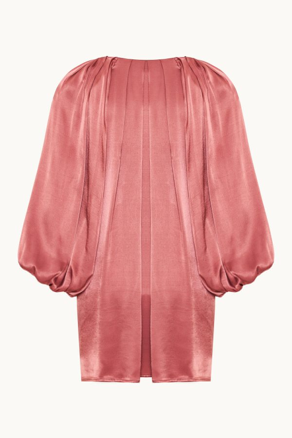 RIVER TOP DRESS - Image 4