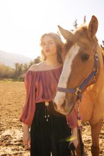 RIVER TOP DRESS - Image 5