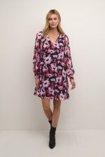 KAamanda Dress - Image 3