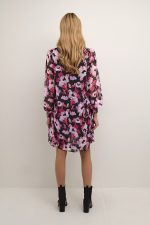 KAamanda Dress - Image 2