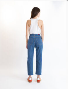 Gia S/W Distressed - Image 3