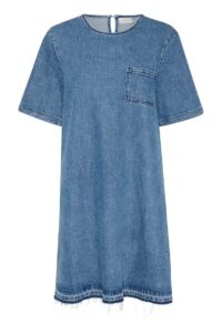 KANICOLA DRESS - Image 4