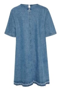 KANICOLA DRESS - Image 5