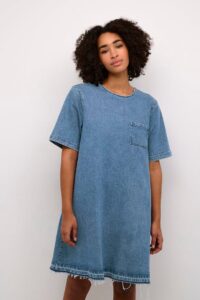 KANICOLA DRESS - Image 3