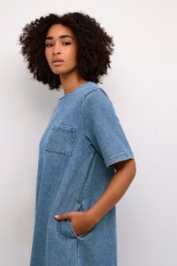 KANICOLA DRESS - Image 6