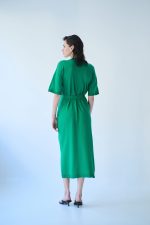 Dress Maxi Belt - Image 2