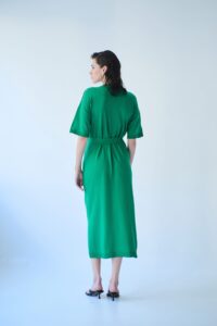 Dress Maxi Belt - Image 2
