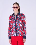 ΠΟΥΚΆΜΙΣΟ ΜΕ ΣΧΈΔΙΑ