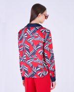 ΠΟΥΚΆΜΙΣΟ ΜΕ ΣΧΈΔΙΑ - Image 3