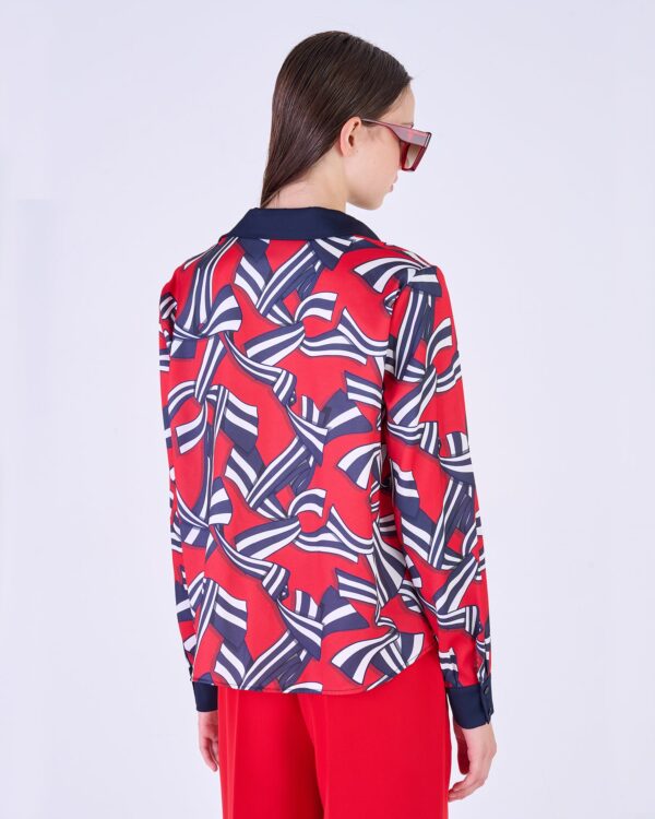 ΠΟΥΚΆΜΙΣΟ ΜΕ ΣΧΈΔΙΑ - Image 3