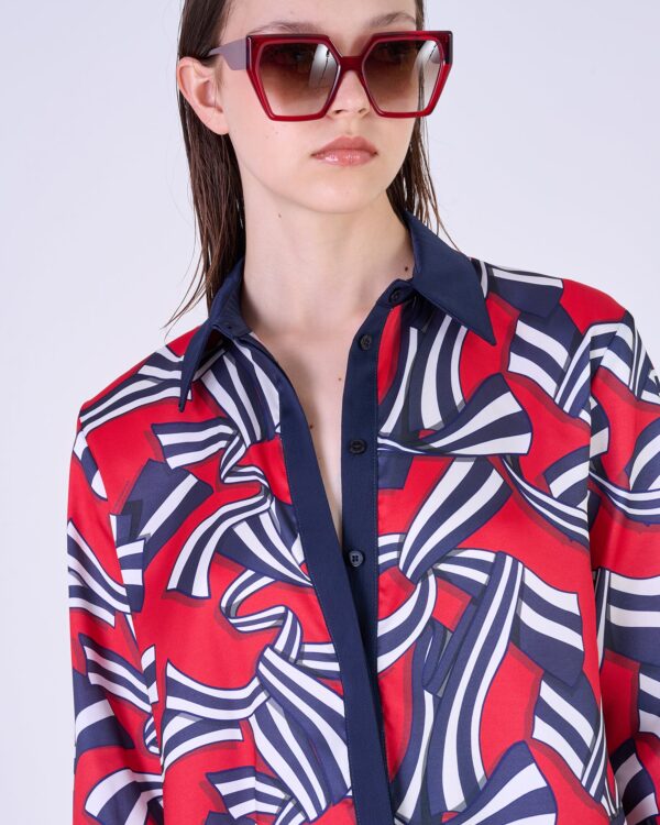 ΠΟΥΚΆΜΙΣΟ ΜΕ ΣΧΈΔΙΑ - Image 2