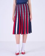 ΜΊΝΤΙ ΦΟΎΣΤΑ ΠΛΙΣΈ - Image 2