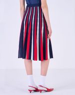 ΜΊΝΤΙ ΦΟΎΣΤΑ ΠΛΙΣΈ - Image 3