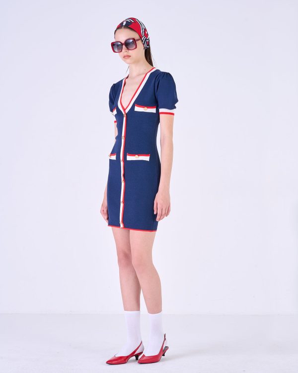 ΠΛΕΚΤΌ ΦΌΡΕΜΑ - Image 4