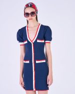 ΠΛΕΚΤΌ ΦΌΡΕΜΑ