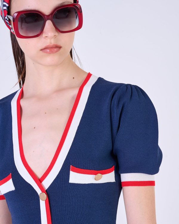 ΠΛΕΚΤΌ ΦΌΡΕΜΑ - Image 2