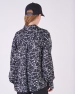 ΠΟΥΚΆΜΙΣΟ ΜΕ ΣΧΈΔΙΑ - Image 3