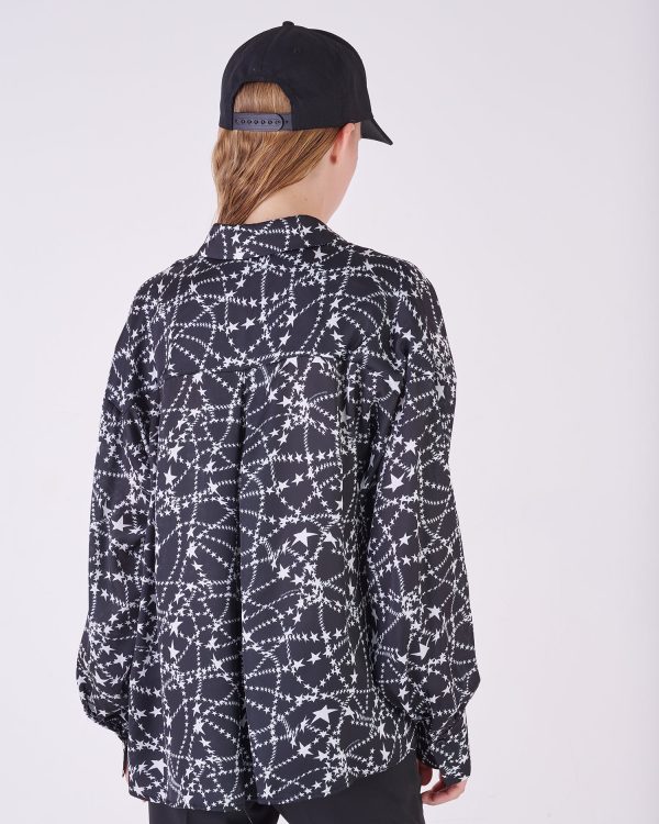 ΠΟΥΚΆΜΙΣΟ ΜΕ ΣΧΈΔΙΑ - Image 3