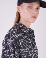 ΠΟΥΚΆΜΙΣΟ ΜΕ ΣΧΈΔΙΑ - Image 2