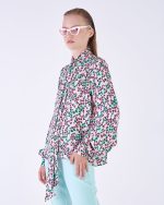 ΛΕΟΠΆΡ ΜΠΛΟΎΖΑ