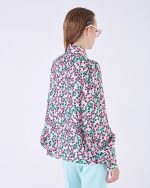 ΛΕΟΠΆΡ ΜΠΛΟΎΖΑ - Image 3