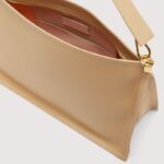 Τσάντα Ώμου Snip Medium Coccinelle - Image 3