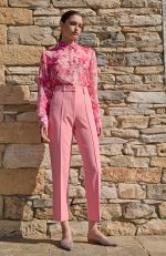 Παντελόνι με ραφή - Image 2