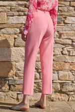 Παντελόνι με ραφή - Image 3