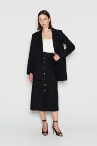FELICITY BLAZER - Image 3