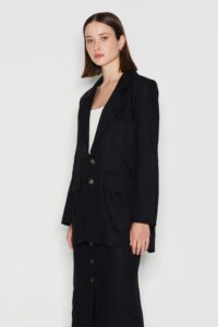 FELICITY BLAZER - Image 4