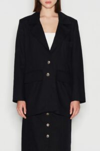 FELICITY BLAZER - Image 5